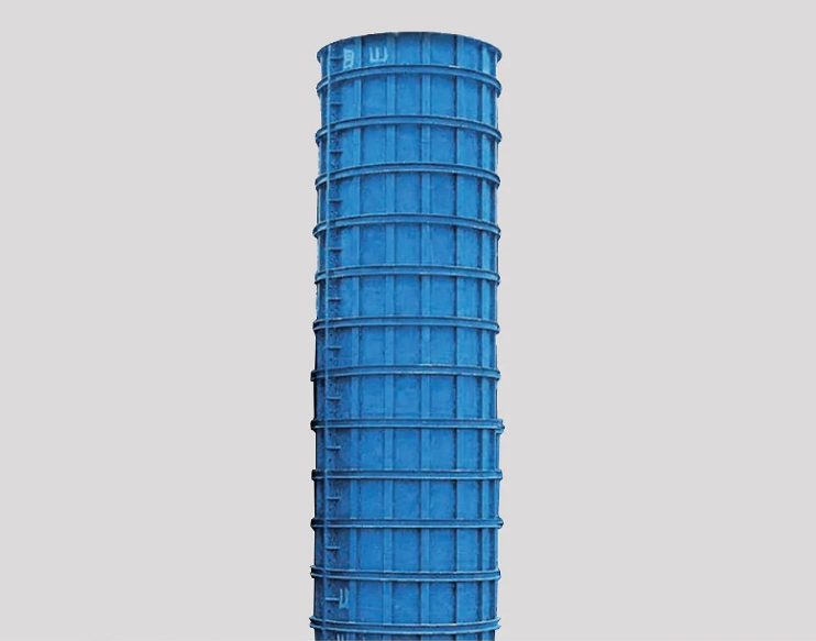 Բθģ